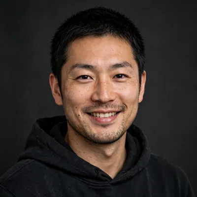 Kenji Tanaka, Retro Gaming App Reviewer