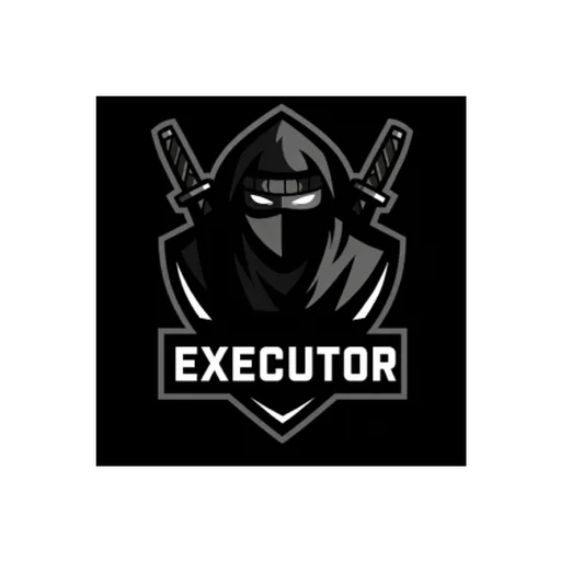 Delta Emulator logo